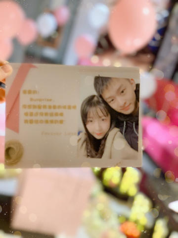 簡(jiǎn)單生日宴會(huì )布置圖片