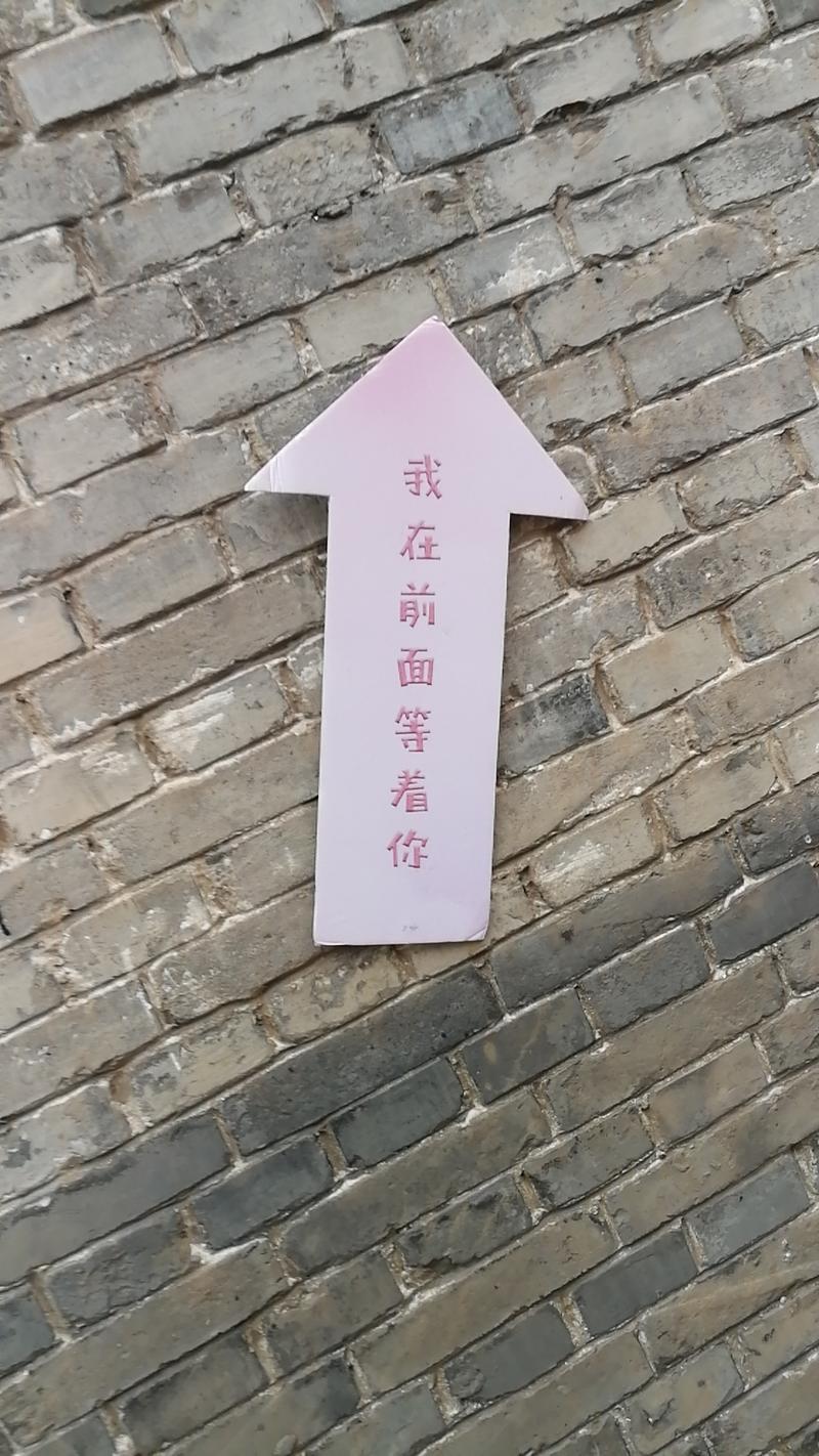閨蜜生日現場(chǎng)布置ktv圖片