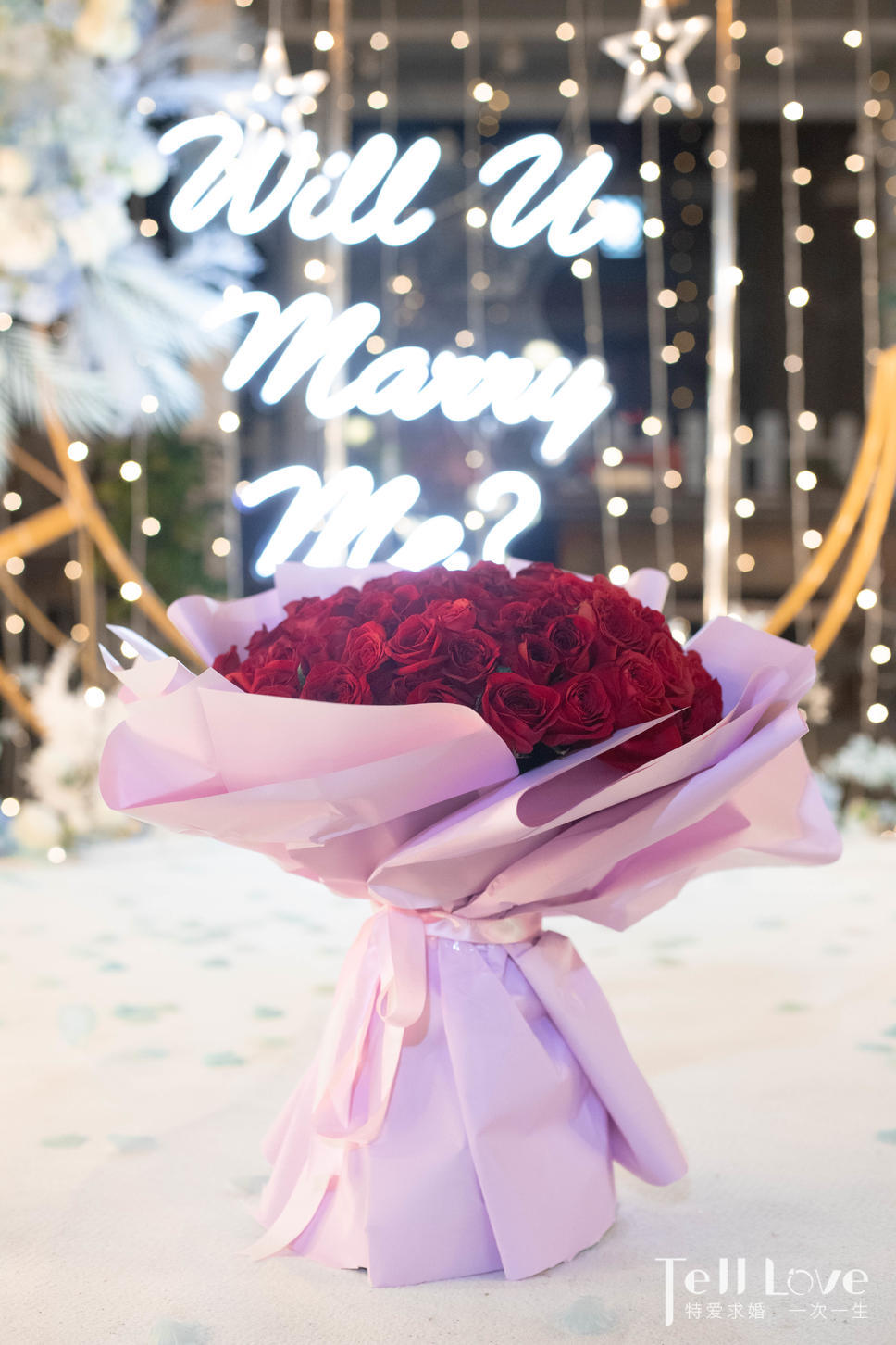 结婚12周年纪念日送什么礼物给老婆 感动到哭的纪念日