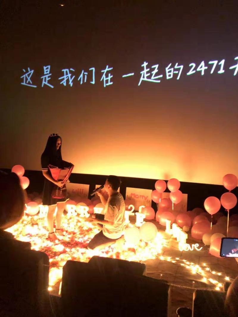 教室生日會(huì )場(chǎng)布置效果圖