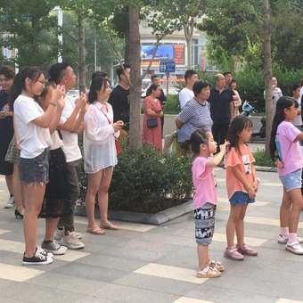 過(guò)生日浪漫策劃設計圖