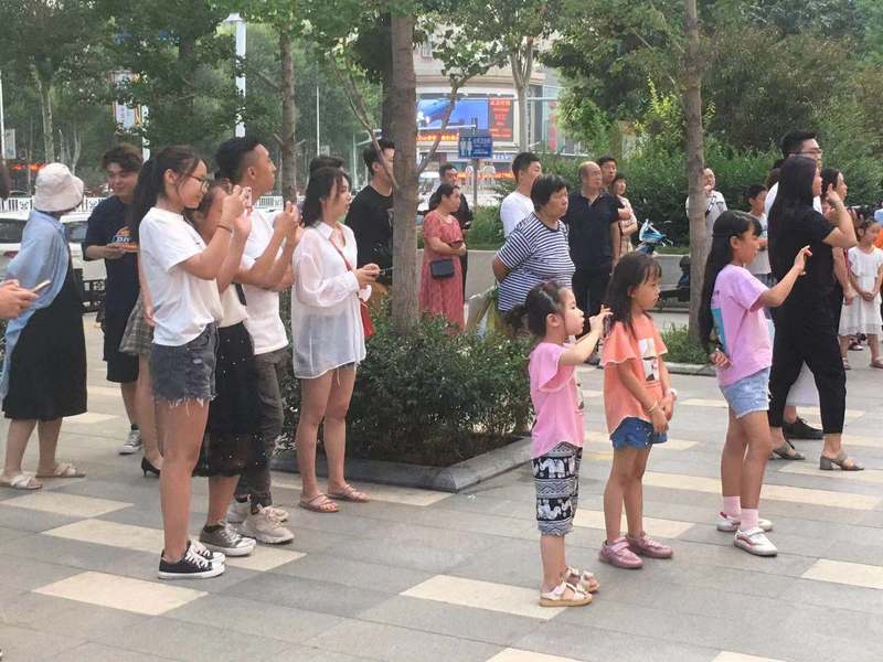 過(guò)生日浪漫策劃設計圖