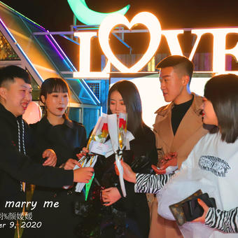 策劃生日會(huì )設計意圖