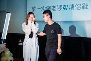 蛋糕宴會(huì )布置生日圖片