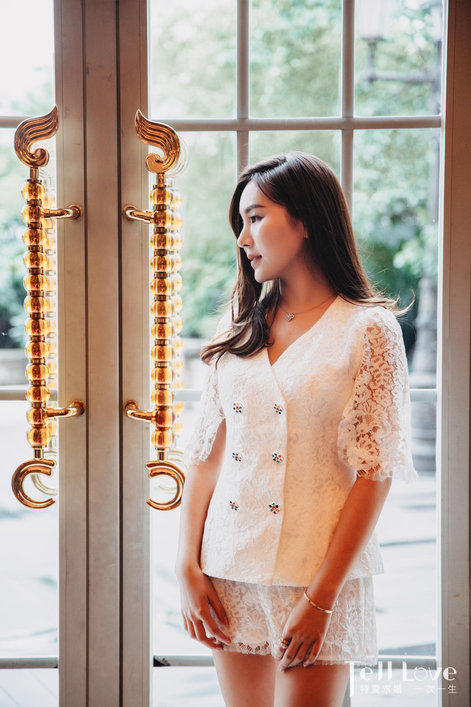 为什么不能戴戒指打保龄球_结婚