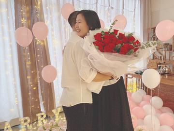 戶(hù)外孩子三歲生日派對布置圖片