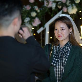 孩子生日聚會(huì )策劃圖片