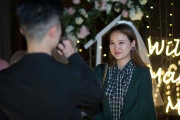孩子生日聚會(huì )策劃圖片
