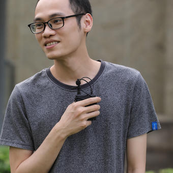 孩子在家過(guò)生日室內布置圖片