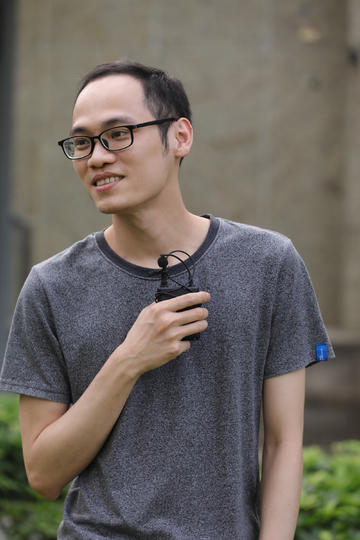 孩子在家過(guò)生日室內布置圖片