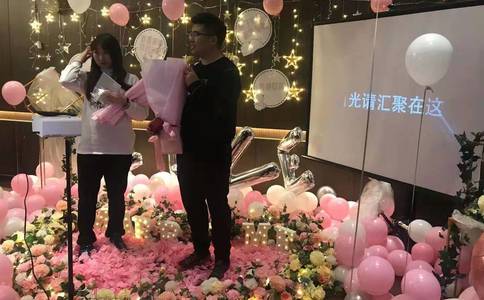 河南婚礼风俗有哪些_婚礼