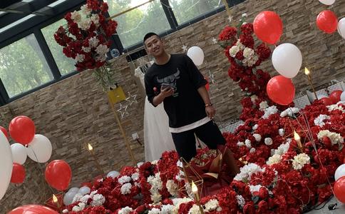 丽江旅拍婚纱照有实惠套餐吗_婚纱照