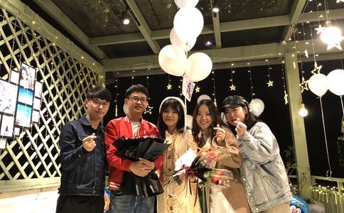 关东第一漂适合求婚吗？关东第一漂景点求婚创意方式
