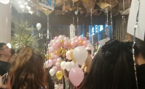 古代婚礼流程_婚礼