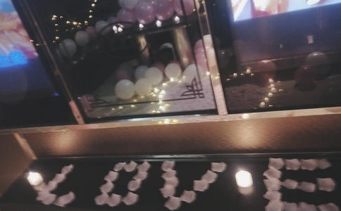 5首婚礼相关的音乐鉴赏_婚礼