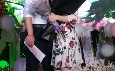 婚礼誓言词新娘简短的_结婚誓言