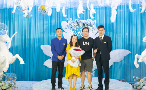 结婚30年是什么婚 结婚三十周年纪念日庆典 Tell Love浪漫策划公司 结婚30年是什么婚 结婚三十周年纪念日庆典 Tell Love浪漫策划公司