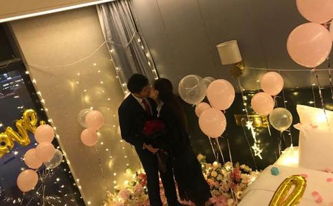 婚礼歌曲大全100首中文_婚礼