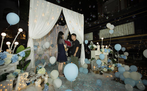 婚房装修后搬入最佳时间_婚房