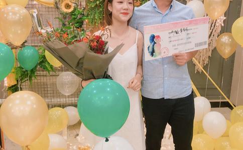 童话主题婚礼策划_婚礼