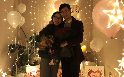 中长发新娘发型有哪些_新娘