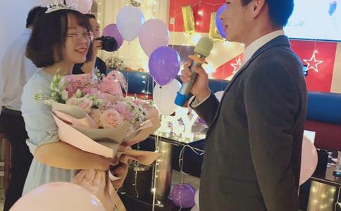 2020结婚黄道吉日大全