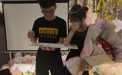 酒店婚房怎样布置更浪漫 婚礼预定酒店省钱妙招