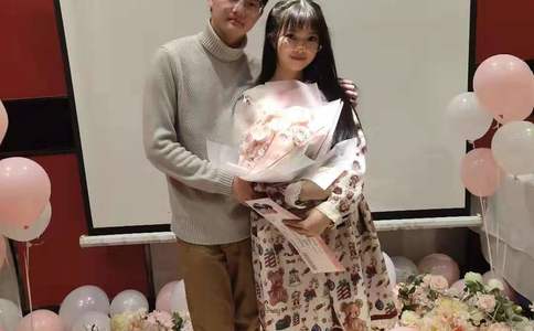 教你新娘头饰如何选择的技巧_新娘