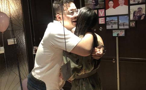 三亚旅拍婚纱照礼服挑选技巧_婚纱照