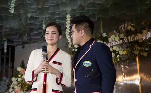 荆州广告求婚创意 让你光棍节前摆脱单身