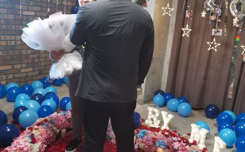 婚礼伴郎如何挑选_婚礼