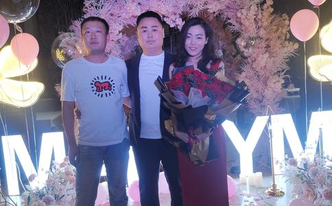 2020著名古诗结婚祝福诗词_结婚誓言