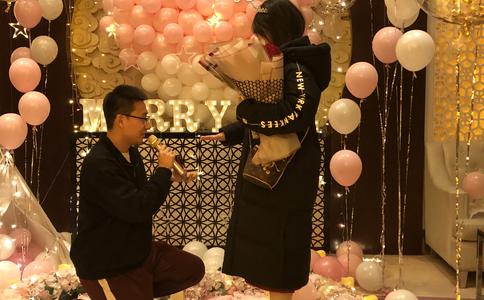 什么是铂金戒指pt950_结婚