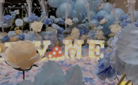 伴娘红包什么时候给