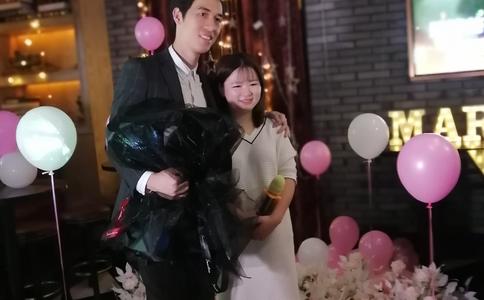 农村婚房布置_婚房