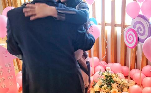 怀化简短真实点的求婚词，最浪漫真实的求婚词精选