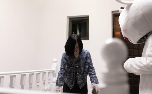 大理拍婚纱新娘们如何根据体型选择婚纱_新娘
