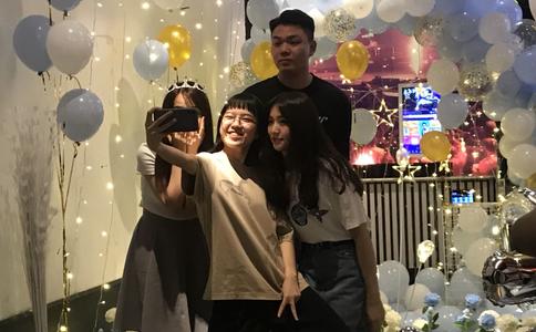 婚礼主持用语推荐_婚礼