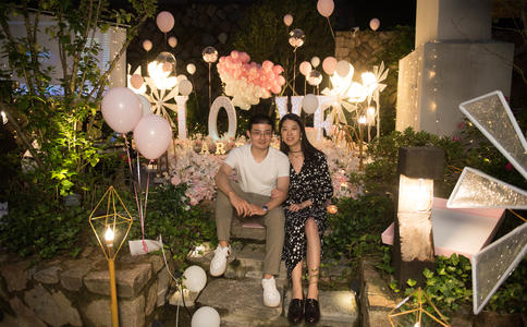 同学婚礼致辞时要说些什么_婚礼