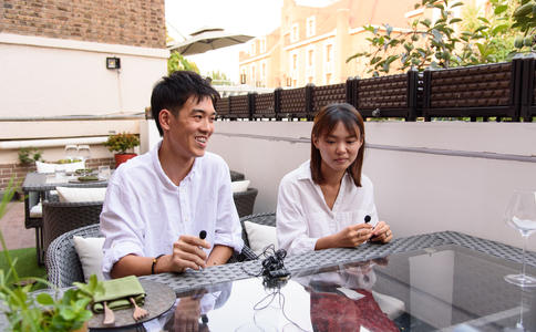 宝马7系婚车价格_婚车