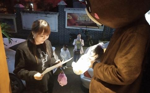 特斯拉x当婚车价格_婚车