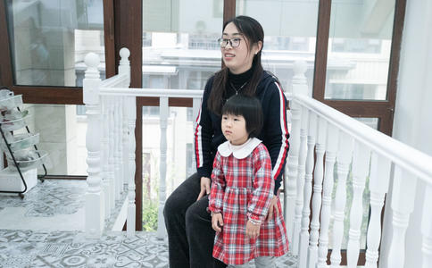 婚礼的祝福派发请柬_请柬