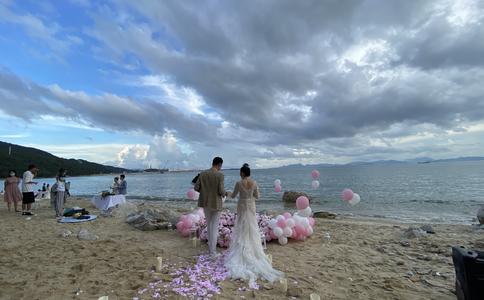 这三点婚房布置风水禁忌要注意_婚房
