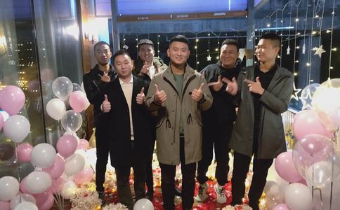 男士黄金戒指一般多少克_结婚