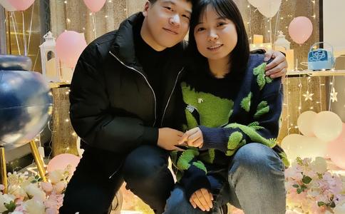 光武庙适合求婚吗？光武庙景点求婚创意方式