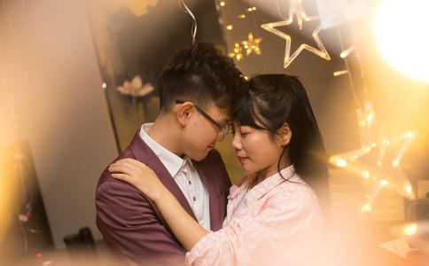 哪种创意婚礼流程最fashion_婚礼