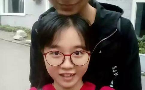 沈阳婚车租赁价格一览表2020_婚车