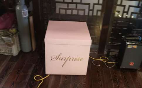 哪家旅拍婚纱摄影比较好_婚纱