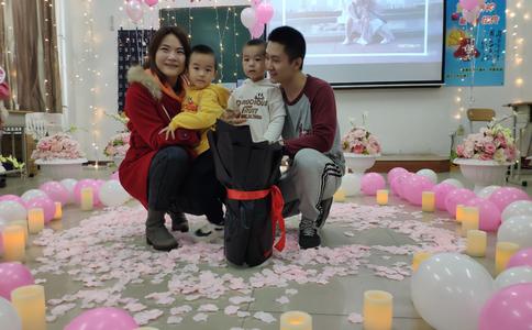 婚礼策划是做什么的_婚礼