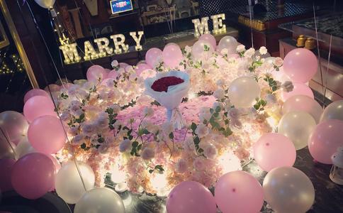2020婚礼主持词开场白_结婚誓言